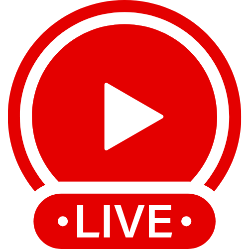 Babbe Hii Stripchat | Live Webcam Shows & Interactive Adult Entertainment